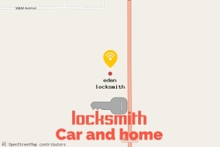 locksmith ineden - locksmith in eden wy