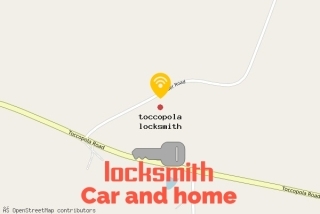 locksmith intoccopola - locksmith in toccopola