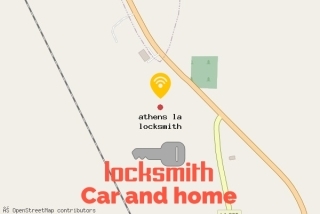 locksmith inathens - locksmith in athens la