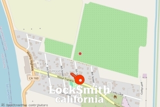 locksmith inhood - locksmith in hood