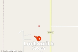 locksmith inoaks - locksmith in oaks ok
