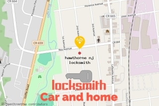locksmith inhawthorne - locksmith in hawthorne nj