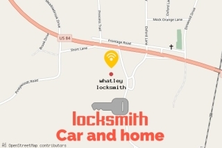 locksmith inwhatley - locksmith in whatley