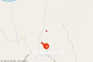 locksmith incoffee creek - locksmith in coffee creek ca