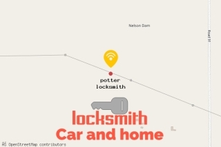 locksmith inpotter - locksmith in potter ne