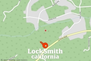 locksmith inclipper mills - locksmith in clipper mills