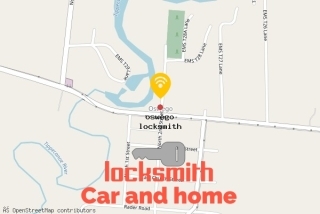 locksmith inoswego - locksmith in oswego in
