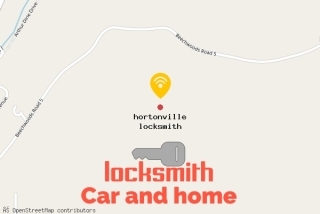 locksmith inhortonville - locksmith in hortonville ny