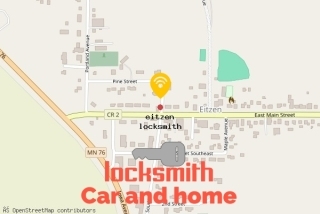 locksmith ineitzen - locksmith in eitzen