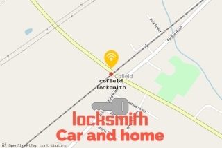 locksmith incofield - locksmith in cofield