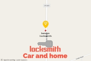 locksmith inbendon - locksmith in bendon