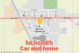 locksmith inhelena - locksmith in helena oh