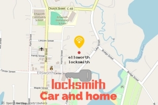locksmith inellsworth - locksmith in ellsworth mi