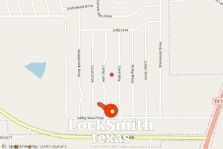 locksmith incoffee city - locksmith in coffee city