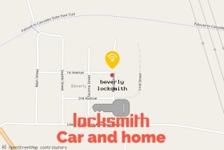 locksmith inbeverly - locksmith in beverly wa