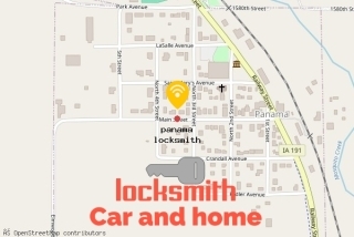 locksmith inpanama - locksmith in panama ia