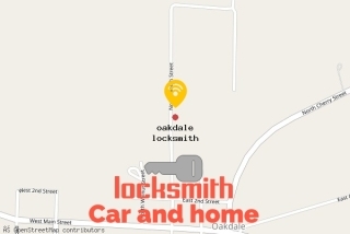 locksmith inoakdale - locksmith in oakdale il
