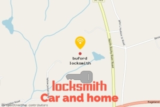 locksmith inbuford - locksmith in buford sc
