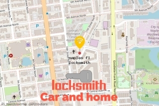 locksmith innaples - locksmith in naples fl