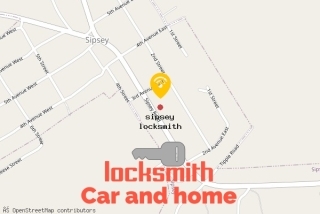 locksmith insipsey - locksmith in sipsey