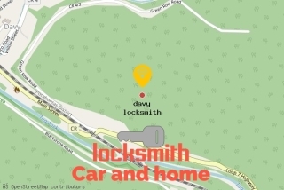 locksmith indavy - locksmith in davy