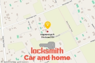 locksmith insagaponack - locksmith in sagaponack