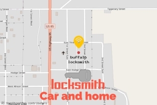 locksmith inbuffalo - locksmith in buffalo sd