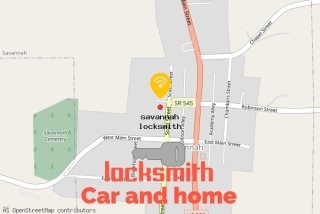 locksmiths in savannah - locksmith in savannah oh