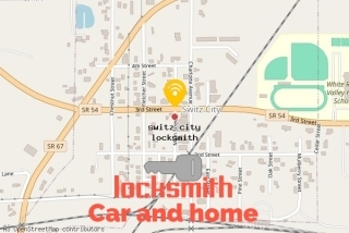 locksmith inswitz city - locksmith in switz city