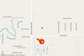 locksmith inoak island - locksmith in oak island tx