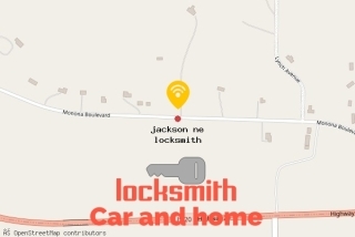 locksmith injackson - locksmith in jackson ne