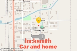 locksmith inmiddle river - locksmith in middle river mn