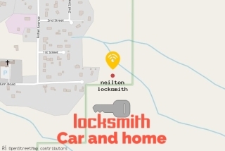 locksmith inneilton - locksmith in neilton