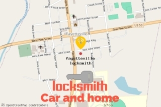 locksmith infayetteville - locksmith in fayetteville oh