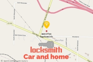 locksmith inmenifee - locksmith in menifee ar