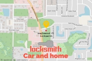 locksmith inenglewood - locksmith in englewood fl