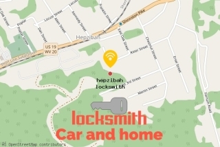 locksmith inhepzibah - locksmith in hepzibah