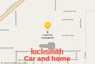locksmith incoalton - locksmith in coalton il