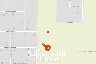 locksmith inel adobe - locksmith in el adobe