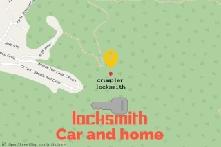 locksmith incrumpler - locksmith in crumpler