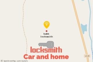 locksmith inbabb - locksmith in babb
