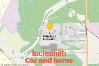locksmith intwinsburg - locksmith in twinsburg
