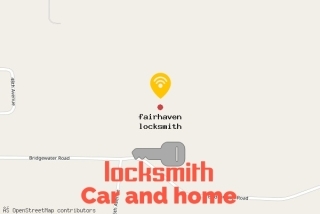 locksmith infairhaven - locksmith in fairhaven mn