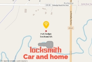 locksmith inrutledge - locksmith in rutledge mn