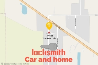 locksmith inleroy - locksmith in leroy in