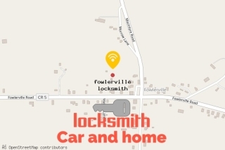 locksmith infowlerville - locksmith in fowlerville ny