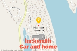 locksmith inknollcrest - locksmith in knollcrest