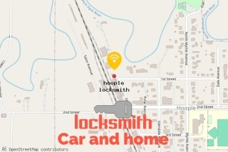 locksmith inhoople - locksmith in hoople