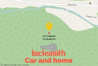 locksmith incallaghan - locksmith in callaghan