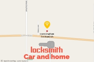 locksmith incunningham - locksmith in cunningham ky